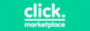 Click Marketplace
