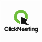 Click Meeting