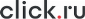 Click RU
