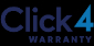 Click4warranty - Click4Warranty