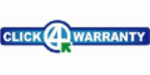 Click4warranty