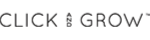 Clickandgrow