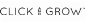 clickandgrow