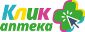 Clickapteka Ru - CIT
