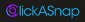 clickasnap