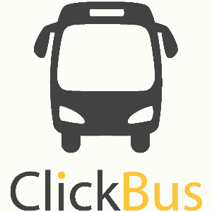 ClickBus