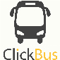 ClickBus