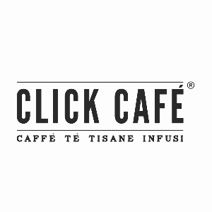 Clickcafe