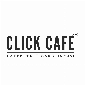 Clickcafe