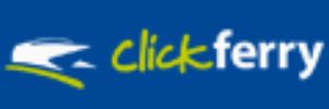 Clickferry