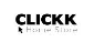 Clickk Home Store