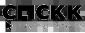 Clickk