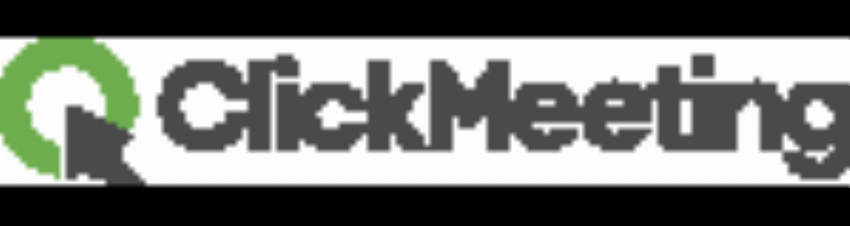 ClickMeeting
