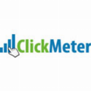 ClickMeter - Affiliate Link Tracking