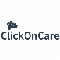 ClickOnCare - ClickOnCare Web IN