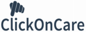 ClickOnCare IN