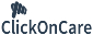 ClickOnCare IN