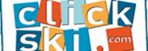 Clickski
