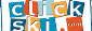 Clickski