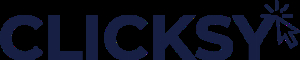 clicksy