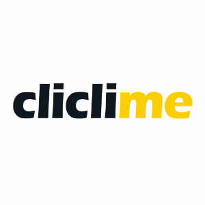 Cliclime