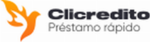 Clicredito