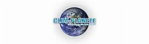 Clim Plan te