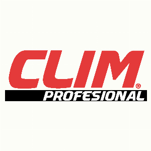 Clim Profesional