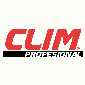 Clim Profesional