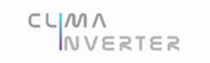 clima-inverter