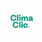 Climaclic