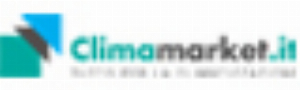 climamarket it