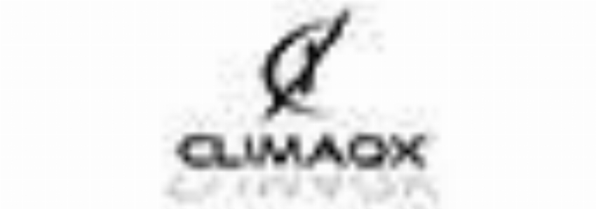 Climaqx