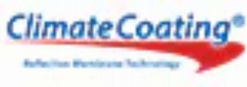 ClimateCoating