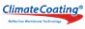 ClimateCoating