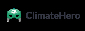 ClimateHero Carbon Calculator