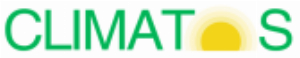 Climatos