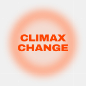 Climax Change