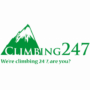 Climbing247