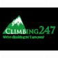 Climbing247