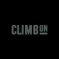 ClimbOn Performance Skincare