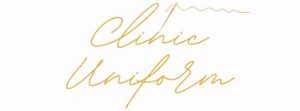 Clinic Uniform