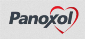 Clinical and Herbal Innovations Inc panoxol