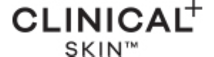 Clinical Skin