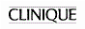 Clinique CH