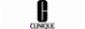 Clinique IT