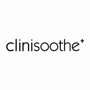 clinisoothe