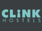 Clink Hostels