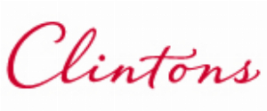 clintonsretail
