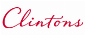 clintonsretail